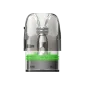 2mL Side Fill-1.2ohm