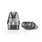 2mL-0.8ohm