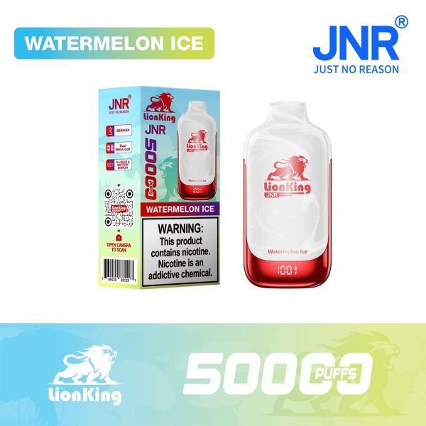 Watermelon Ice Watermelon Ice