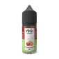 Apple Pink Guava Ice - Yogi Orchards Salt 30mL