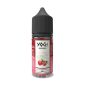 Apple Strawberry Ice - Yogi Orchards Salt 30mL