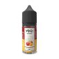 Apple Mango Ice - Yogi Orchards Salt 30mL