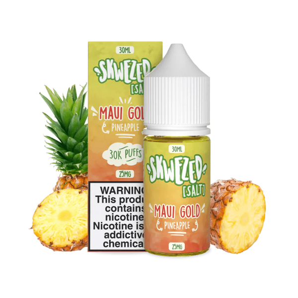 25MG 25MG