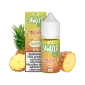 Maui Gold/Pineapple - Skwezed Salt 30mL