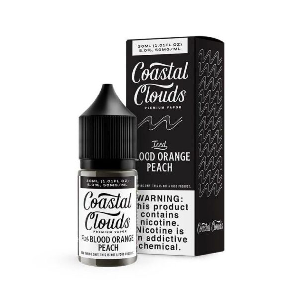 35MG 35MG
