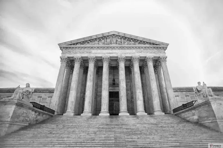 Another Challenge to FDA Could Be Heard by the Supreme Court