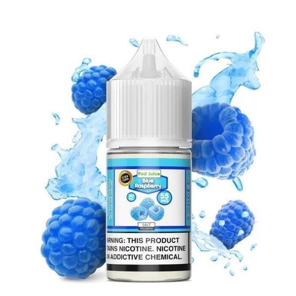 20MG 20MG