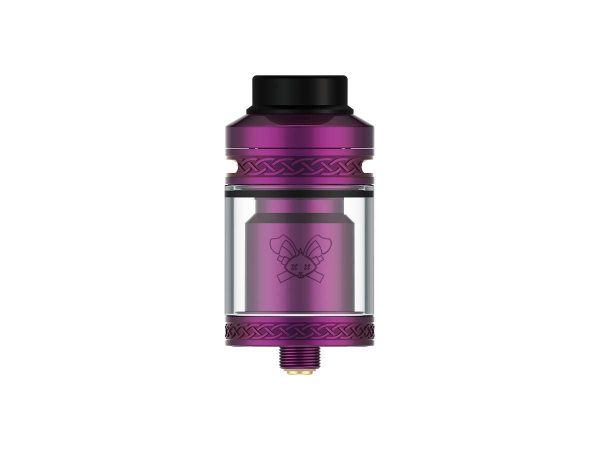Purple Purple