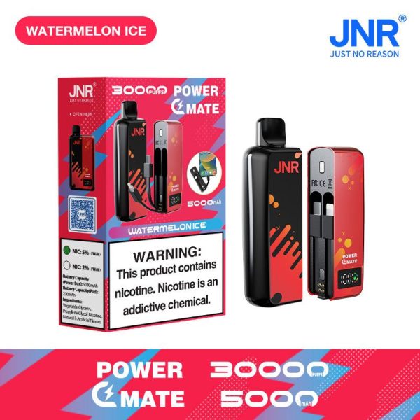 Watermelon Ice (full kit) Watermelon Ice (full kit)