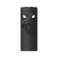 Tiger (Black)