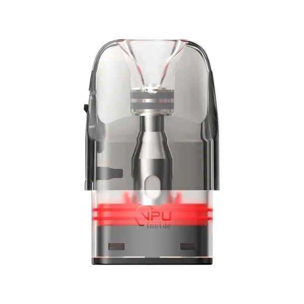 3mL Side Fill-0.4ohm 3mL Side Fill-0.4ohm