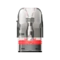 3mL Side Fill-0.4ohm