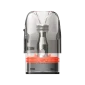 3mL Side Fill-0.6ohm