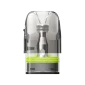 3mL Side Fill-0.8ohm
