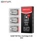 3mL-0.4ohm