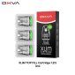 3mL-1.2ohm