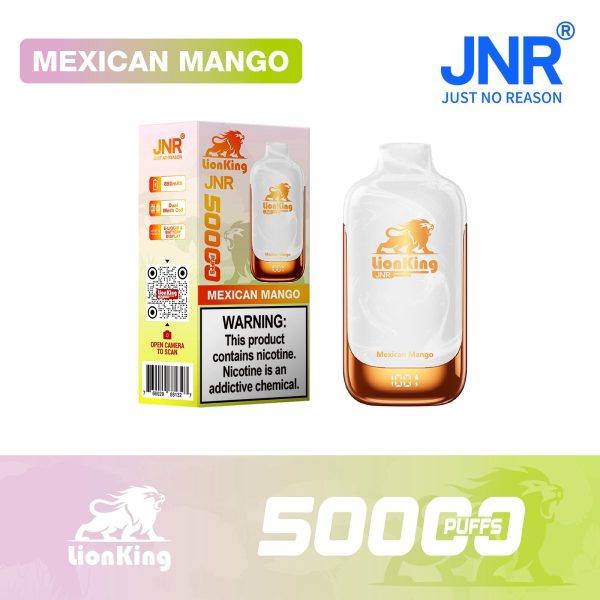 Mexico Mango Mexico Mango