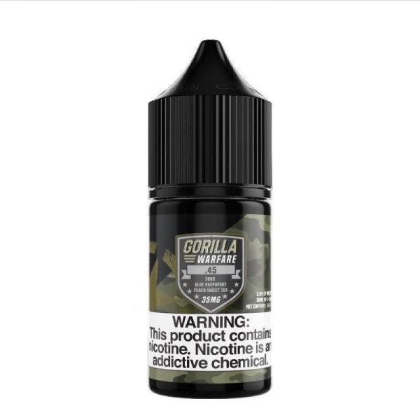 35MG 35MG