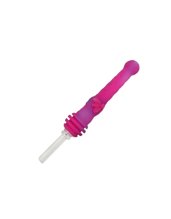Bubblegum (Magenta / Purple) Bubblegum (Magenta / Purple)
