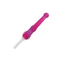 Bubblegum (Magenta / Purple)