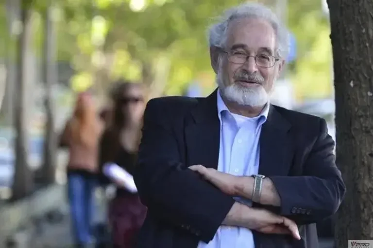 Journal Retracts “Unreliable” Glantz Study Tying Vaping to Heart Attacks