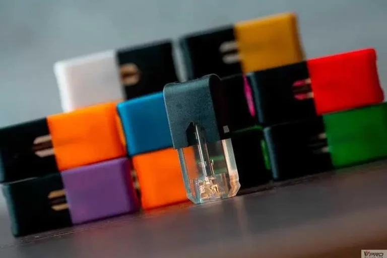 FDA’s New “Flavor Ban Lite” Ignores May PMTA Deadline