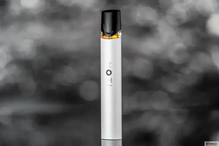 Moti Vape Review | Featuring the Honeycomb Ceramic Core