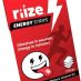 Riize Dissolvable Strips