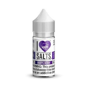 9670
