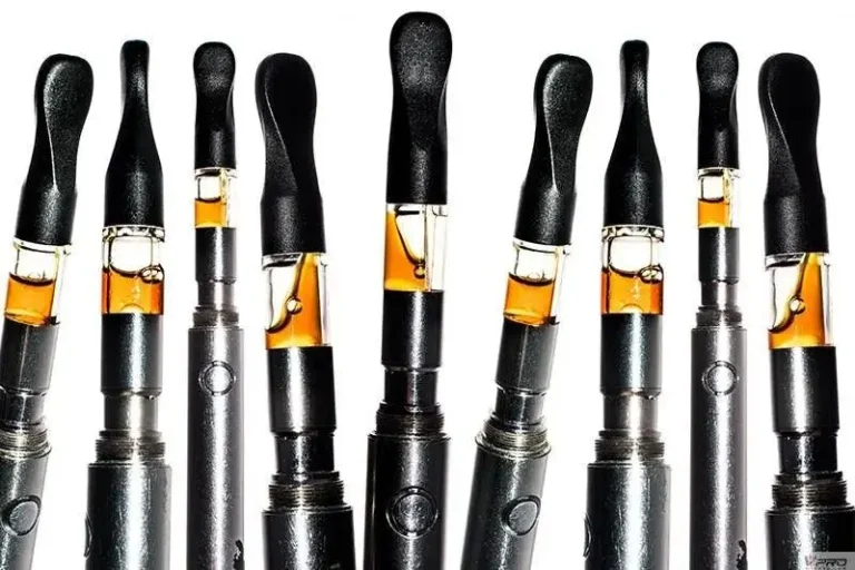 Lung Disease Epidemic: Will CDC and FDA Tell the Truth?