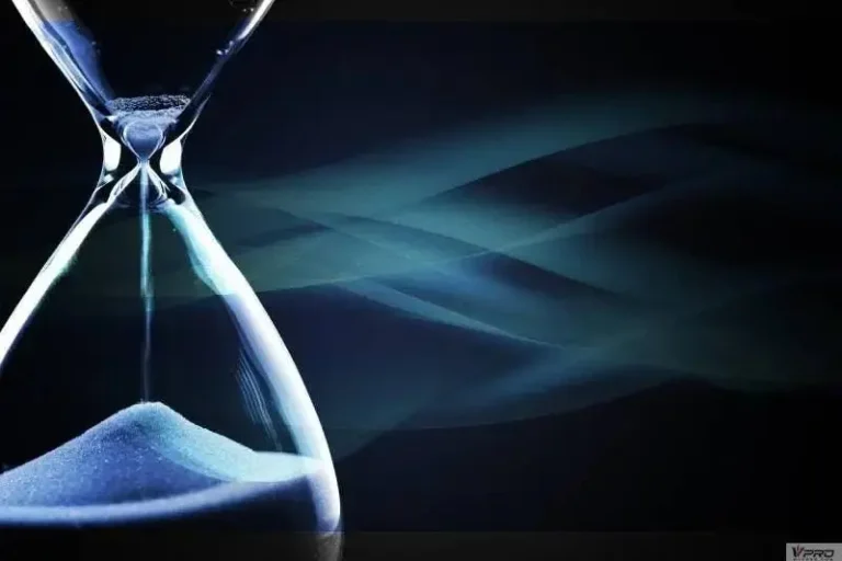 Small Vape Companies Ask FDA to Postpone the PMTA Deadline