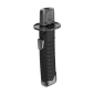 SPACE GREY