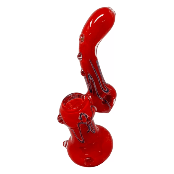 Assorted Colors - 1pc Assorted Colors - 1pc
