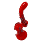 Assorted Colors - 1pc