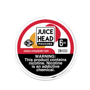 9744