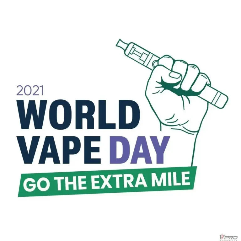 Voices of Vaping: Get The Word Out!