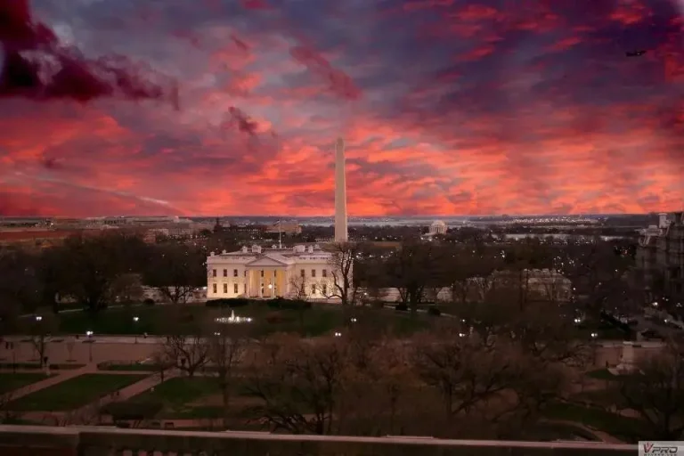 Good News? A Statement from the Trump Admin on Flavor Ban Bill HR 2339