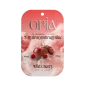 OPIA 7-Hydroxymitragynine Kratom Extract Tablets