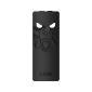 Lion (Black)