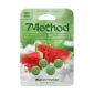 4x 80mg - Watermelon