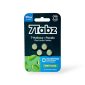 4x 20mg - Mint