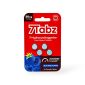 4x 30mg - Blue Razz