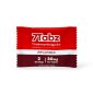 1x 30mg - Unflavored