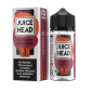 Passionfruit Orange Guava - Juice Head 100mL