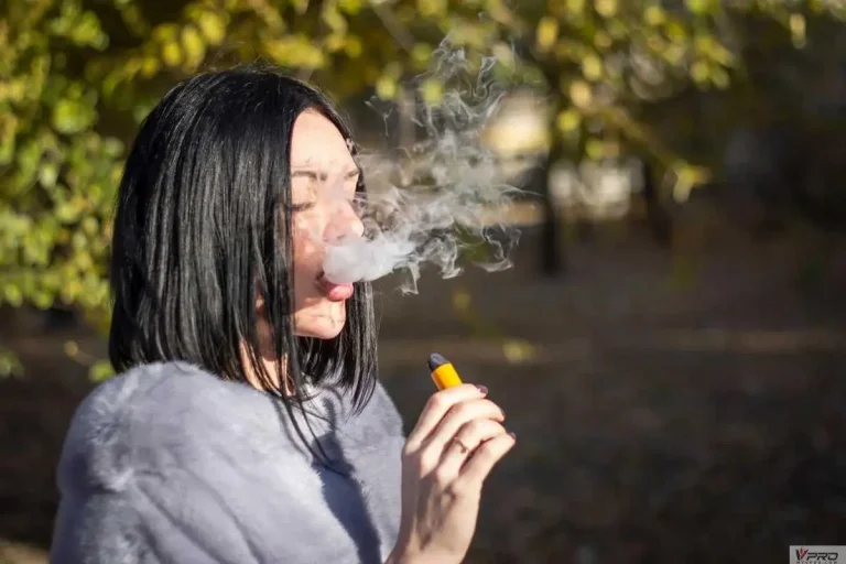 Vaping Taxes Had Lethal Unintended Consequences, Yale Researcher Concludes