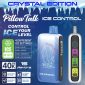 Pillow Talk 40000 Puffs Disposable Vape 5%