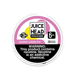 9732