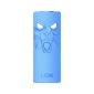 Lion (Blue)