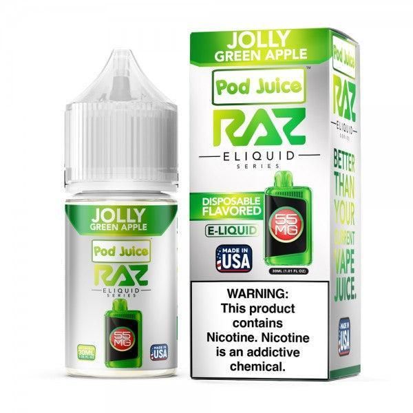 20MG 20MG