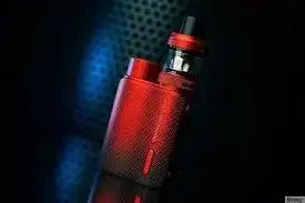 Vaporesso SWAG II Kit Review: Test Results Are In